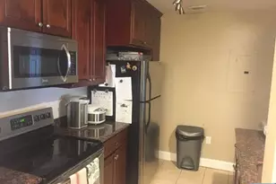 38 Garden Pl 141, Edgewater, NJ 07020 - Photo 1