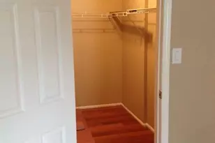 38 Garden Pl 141, Edgewater, NJ 07020 - Photo 14