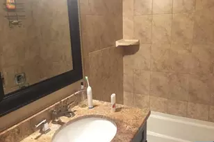 38 Garden Pl 141, Edgewater, NJ 07020 - Photo 22