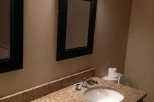 38 Garden Pl 141, Edgewater, NJ 07020 - Photo 16