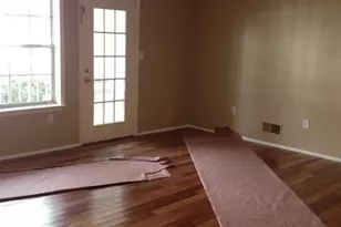 38 Garden Pl 141, Edgewater, NJ 07020 - Photo 8