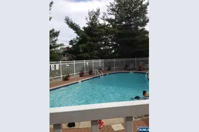 38 Garden Place 141 #141, Edgewater, NJ 07020 - Photo 24