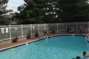 38 Garden Pl 141, Edgewater, NJ 07020 - Photo 24