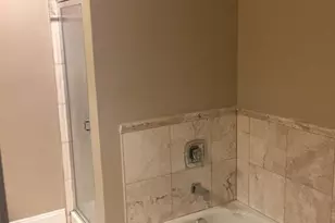 38 Garden Pl 141, Edgewater, NJ 07020 - Photo 18