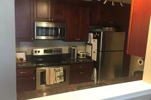 38 Garden Pl 141, Edgewater, NJ 07020 - Photo 4