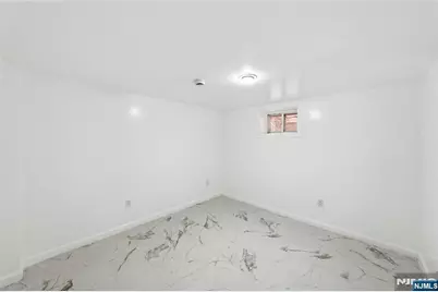 66 Linden Avenue, Bloomfield, NJ 07003 - Photo 14