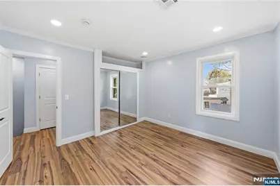 66 Linden Avenue, Bloomfield, NJ 07003 - Photo 12