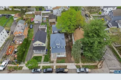 66 Linden Avenue, Bloomfield, NJ 07003 - Photo 20