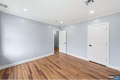 66 Linden Avenue, Bloomfield, NJ 07003 - Photo 10