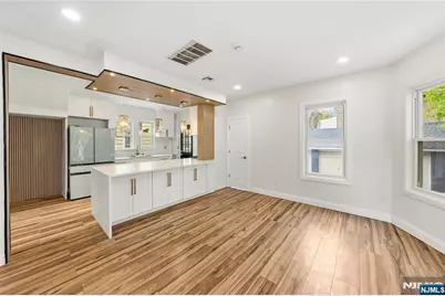 66 Linden Avenue, Bloomfield, NJ 07003 - Photo 4