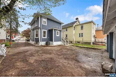 66 Linden Avenue, Bloomfield, NJ 07003 - Photo 18