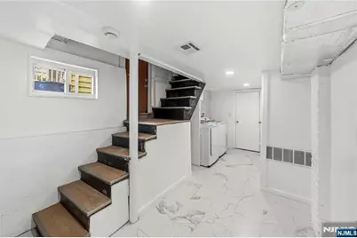 66 Linden Avenue, Bloomfield, NJ 07003 - Photo 16
