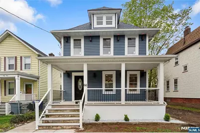 66 Linden Avenue, Bloomfield, NJ 07003 - Photo 1