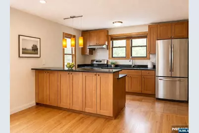 83 Bluff Road, Fort Lee, NJ 07024 - Photo 2