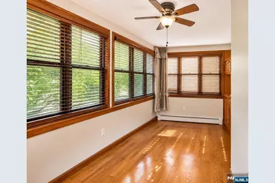 83 Bluff Road, Fort Lee, NJ 07024 - Photo 6