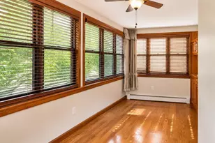83 Bluff Rd, Fort Lee, NJ 07024 - Photo 6
