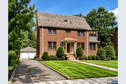 83 Bluff Road, Fort Lee, NJ 07024 - Photo 1