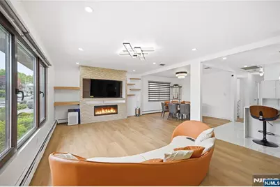 55 17th Avenue, Elmwood Park, NJ 07407 - Photo 8