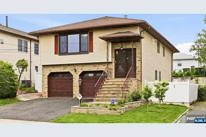 55 17th Avenue, Elmwood Park, NJ 07407 - Photo 2