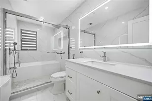 55 17th Ave, Elmwood Park, NJ 07407 - Photo 28
