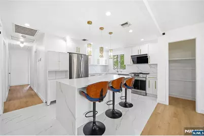 55 17th Avenue, Elmwood Park, NJ 07407 - Photo 16