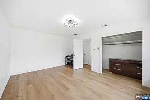 55 17th Ave, Elmwood Park, NJ 07407 - Photo 24