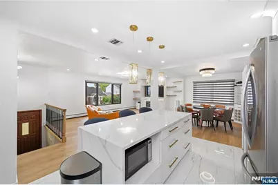 55 17th Avenue, Elmwood Park, NJ 07407 - Photo 20