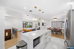 55 17th Ave, Elmwood Park, NJ 07407 - Photo 20