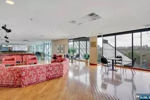 7004 Blvd East 27B, Guttenberg, NJ 07093 - Photo 10