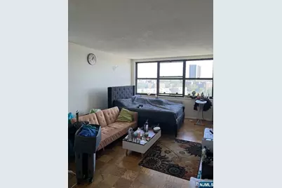 7004 Boulevard East 27B #27B, Guttenberg, NJ 07093 - Photo 4