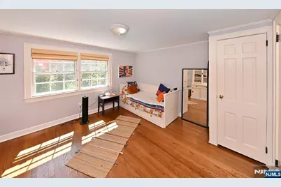 421 Hawthorne Place, Ridgewood, NJ 07450 - Photo 20