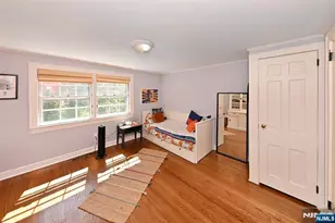 421 Hawthorne Pl, Ridgewood, NJ 07450 - Photo 20
