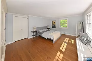 421 Hawthorne Pl, Ridgewood, NJ 07450 - Photo 22