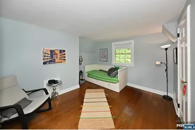 421 Hawthorne Place, Ridgewood, NJ 07450 - Photo 26