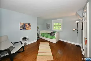 421 Hawthorne Pl, Ridgewood, NJ 07450 - Photo 26
