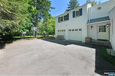 421 Hawthorne Place, Ridgewood, NJ 07450 - Photo 28