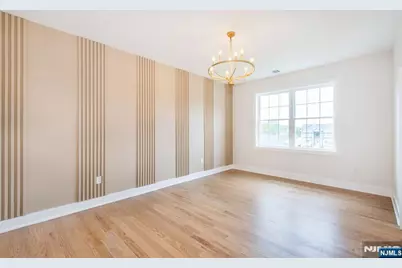 28 Tamboer Avenue, Clifton, NJ 07013 - Photo 14