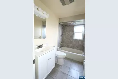 47 Van Dyke Street 2 #2, Wallington, NJ 07057 - Photo 8