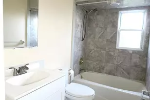 47 Van Dyke Street 2, Wallington, NJ 07057 - Photo 8