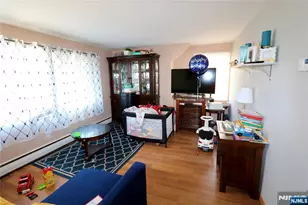 47 Van Dyke Street 2, Wallington, NJ 07057 - Photo 6