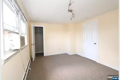 47 Van Dyke Street 2 #2, Wallington, NJ 07057 - Photo 18