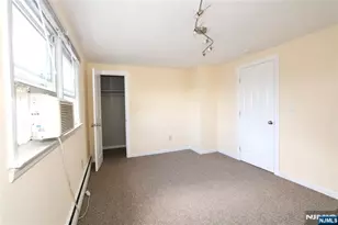 47 Van Dyke Street 2, Wallington, NJ 07057 - Photo 18