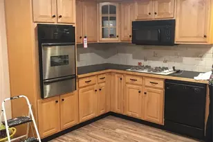 47 Van Dyke Street 2, Wallington, NJ 07057 - Photo 4