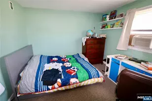 47 Van Dyke Street 2, Wallington, NJ 07057 - Photo 10