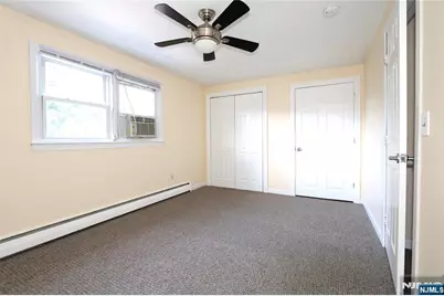 47 Van Dyke Street 2 #2, Wallington, NJ 07057 - Photo 14
