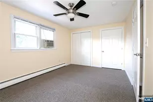 47 Van Dyke Street 2, Wallington, NJ 07057 - Photo 14