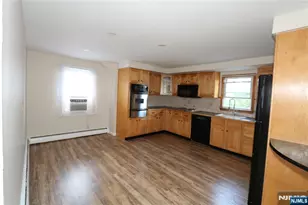 47 Van Dyke Street 2, Wallington, NJ 07057 - Photo 4