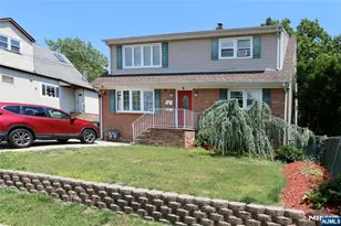47 Van Dyke Street 2, Wallington, NJ 07057 - Photo 1
