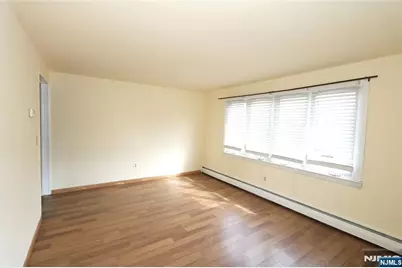 47 Van Dyke Street 2 #2, Wallington, NJ 07057 - Photo 12