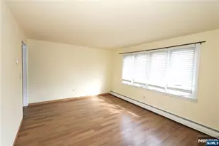 47 Van Dyke Street 2, Wallington, NJ 07057 - Photo 12